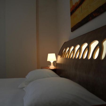 Sol Central Apartament Durres Exterior photo